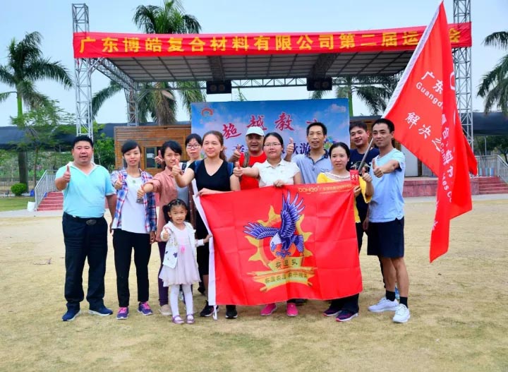 博皓健兒，秋風(fēng)十里不如你！