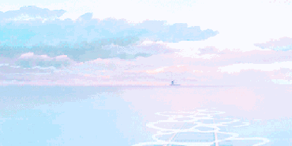 要造好一艘高性能，高質(zhì)量的玻璃鋼漁船 選擇品質(zhì)好的玻璃纖維是一項十分重要的環(huán)節(jié)