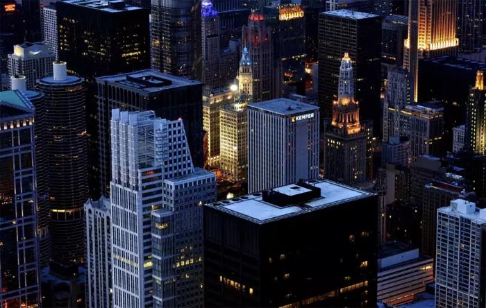 由于市場(chǎng)需求量巨大，國(guó)內(nèi)過(guò)氧化甲乙酮的工廠林立，但卻是良莠參差不齊