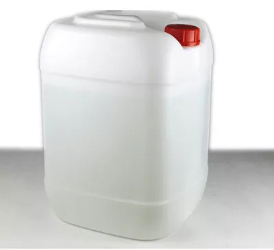 固化劑，又稱過氧化甲乙酮，是玻璃鋼工藝中最常用的助劑。