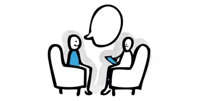 獨家訪談|玻纖材料對拉擠成型工藝至關重要！二十年拉擠老匠人的經(jīng)驗分享