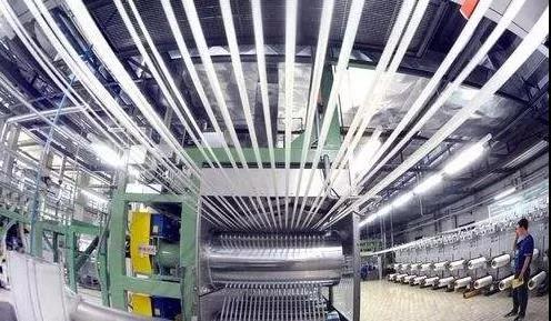 新冠肺炎疫情對材料產(chǎn)業(yè)帶來怎樣的影響和啟示？