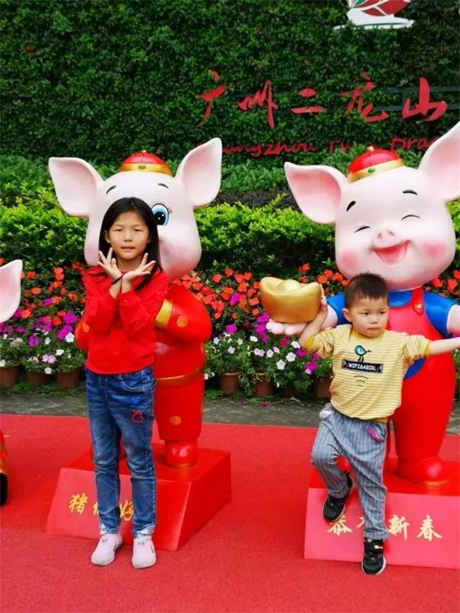 廣東博皓 母親節(jié)｜你有多久沒對媽媽說這些話了？  -3