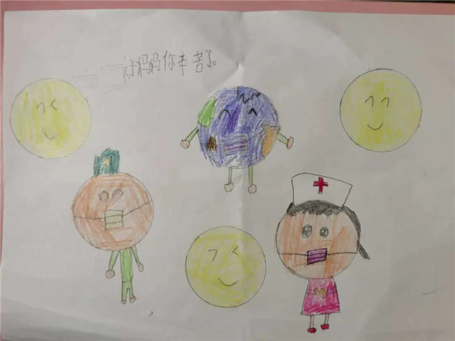 廣東博皓 母親節(jié)｜你有多久沒對媽媽說這些話了？  -5