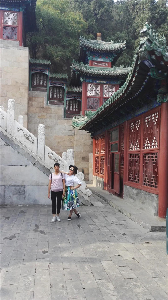 廣東博皓 母親節(jié)｜你有多久沒對媽媽說這些話了？  -6