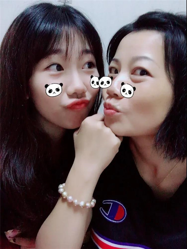 廣東博皓 母親節(jié)｜你有多久沒對媽媽說這些話了？  -9