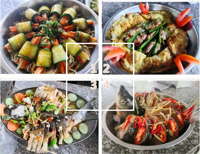 廣東博皓運動會&廚神爭霸｜生命不息運動不止，如鷹擊長空般為團隊榮譽而戰(zhàn)-26