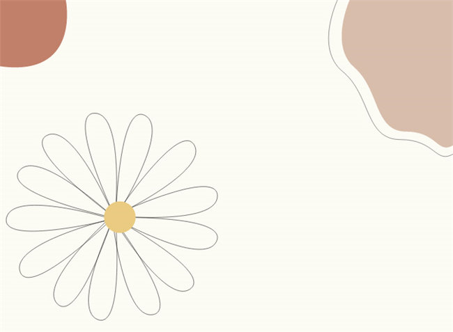 2020年廣東博皓回顧篇｜賦能團(tuán)隊激活力，創(chuàng)新服務(wù)贏市場