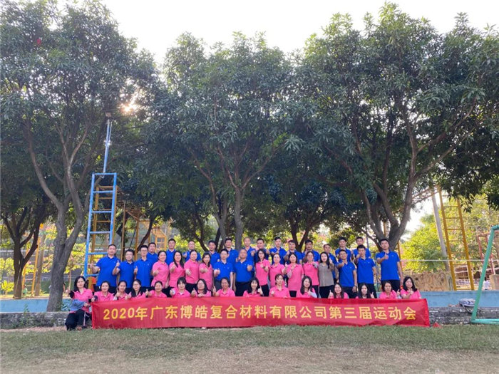 廣東博皓是華南乃至中國(guó)品種最齊全、服務(wù)最快捷的復(fù)合材料(玻璃鋼)原（輔）材料供應(yīng)商