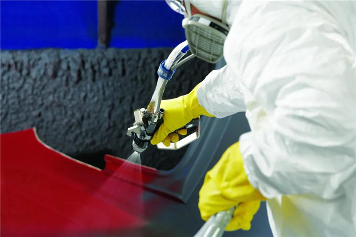 廣東博皓集全球應(yīng)用及經(jīng)驗(yàn)，為您提供安心之選！