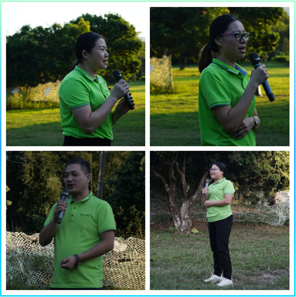 運(yùn)動(dòng)凝聚能量，攜手放飛夢(mèng)想---廣東博皓2021年第四屆運(yùn)動(dòng)會(huì)   -27