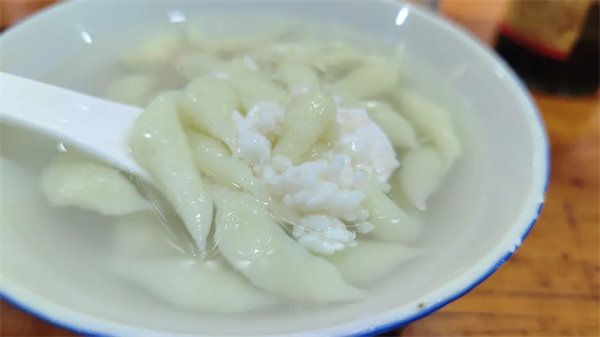 “湘”約鳳凰，相守未來——2022博皓快樂湖南行    -11