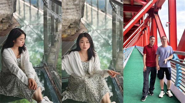 “湘”約鳳凰，相守未來——2022博皓快樂湖南行    -17