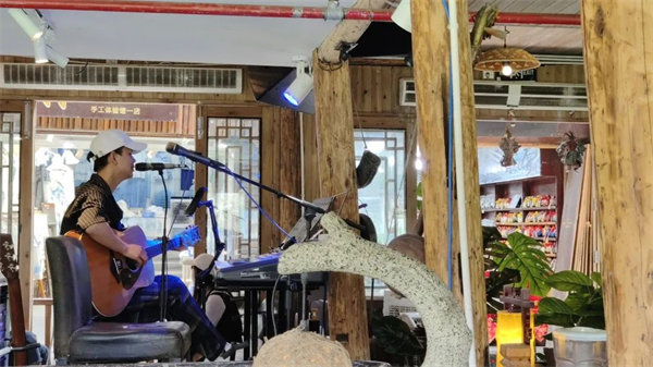 “湘”約鳳凰，相守未來——2022博皓快樂湖南行    -26