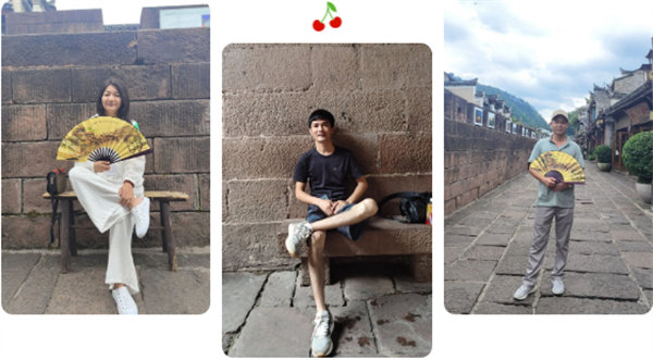 “湘”約鳳凰，相守未來——2022博皓快樂湖南行    -30