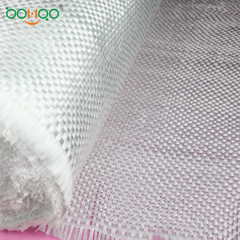 玻璃纖維布廠家供應(yīng)中堿玻纖布方格布 平紋玻纖布織物 中堿02/04玻纖布白金布 防腐手糊玻纖布CWR310、CWR600、CW100