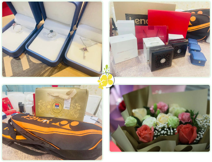 廣東博皓開工大吉丨金虎騰躍，兔來(lái)運(yùn)轉(zhuǎn)           -4