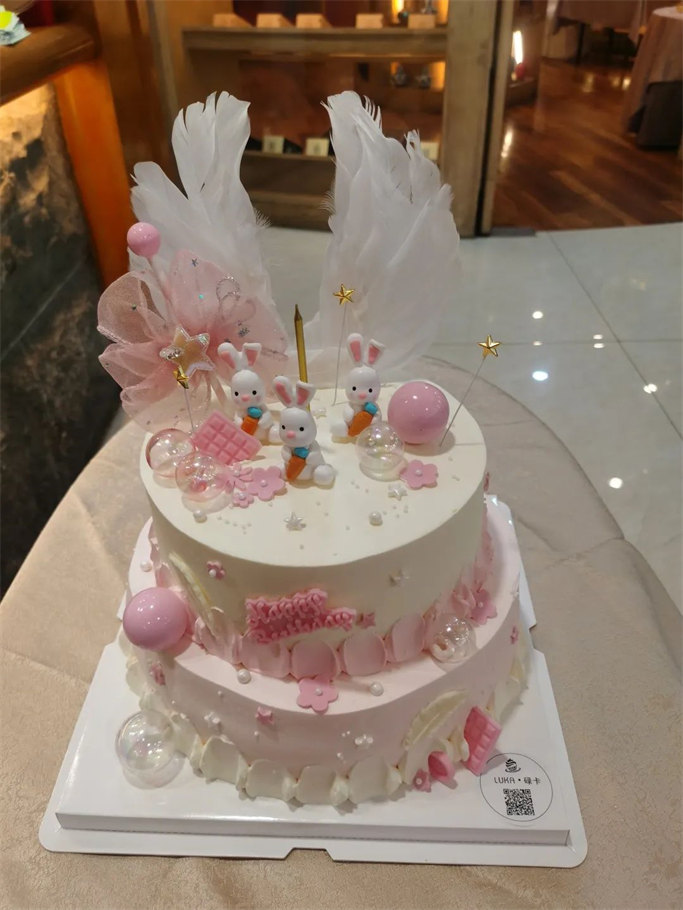 廣東博皓開工大吉丨金虎騰躍，兔來(lái)運(yùn)轉(zhuǎn)           -16