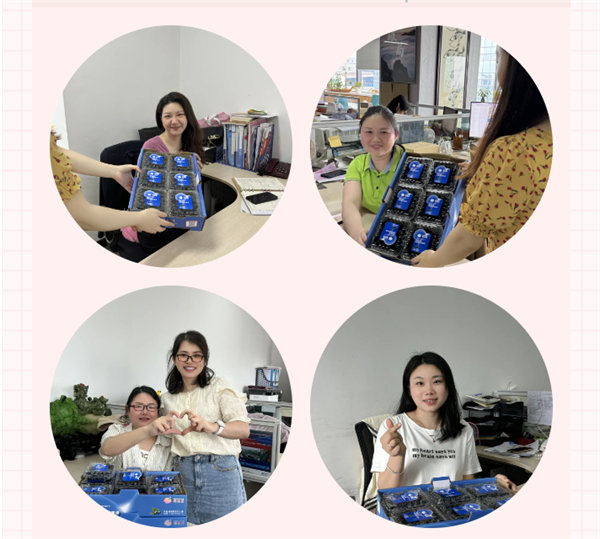 廣東博皓祝愿所有的媽媽，母親節(jié)快樂(lè)！-2