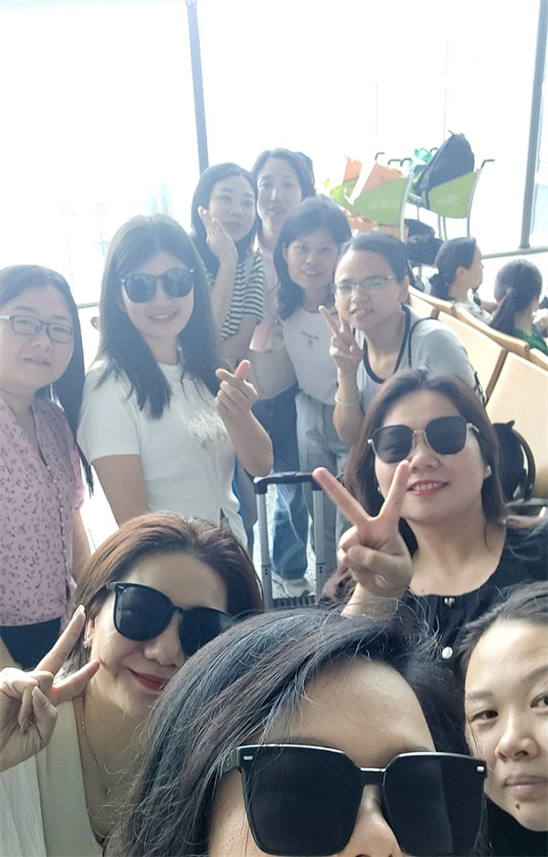 廿載風(fēng)云一路行，馬來風(fēng)情共見證——2024廣東博皓馬來西亞之旅