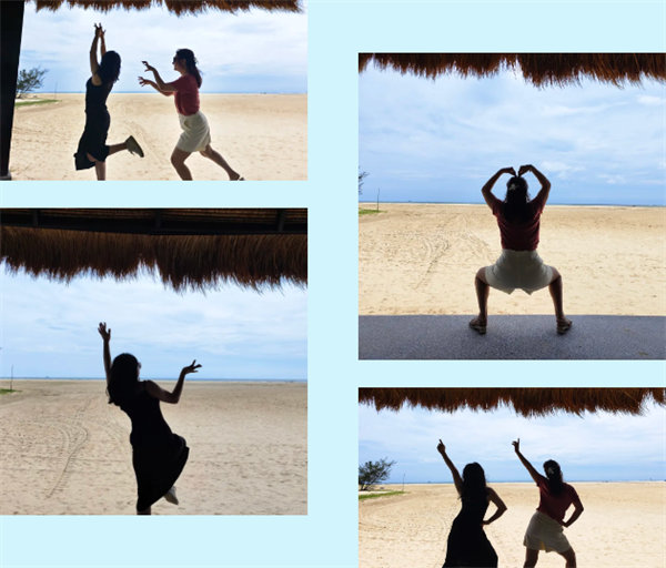 廿載風(fēng)云一路行，馬來風(fēng)情共見證——2024廣東博皓馬來西亞之旅   -27