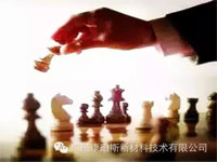 【博皓感悟】智商？情商？還是格局？