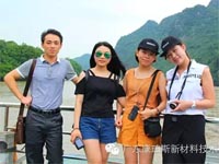 你變了，世界就變了--賴道理