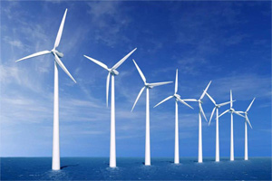 能夠降低綜合成本的風(fēng)電機(jī)艙罩成型方法，你知道嗎？