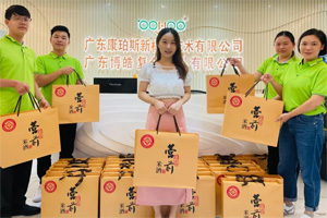 中秋篇丨中秋明月滿，月圓人團(tuán)圓