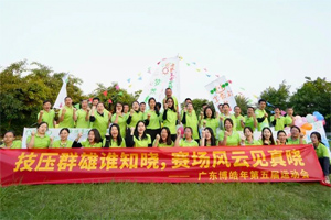 技?jí)喝盒壅l(shuí)知曉，賽場(chǎng)風(fēng)云見真曉