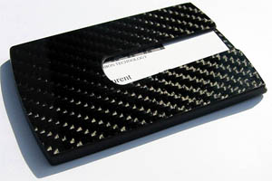 環(huán)氧樹脂供應(yīng)商代理上?；莅啬透邷赝ㄓ孟盗协h(huán)氧樹脂 船舶汽車真空灌注成型工藝環(huán)氧樹脂