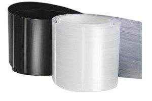 熱塑性預(yù)浸帶CFRT 單向玻纖增強熱塑片材 PP/PE/PET/PA熱塑性樹脂預(yù)浸料 管道/壓力容器纏繞/復(fù)材模壓熱塑預(yù)浸料