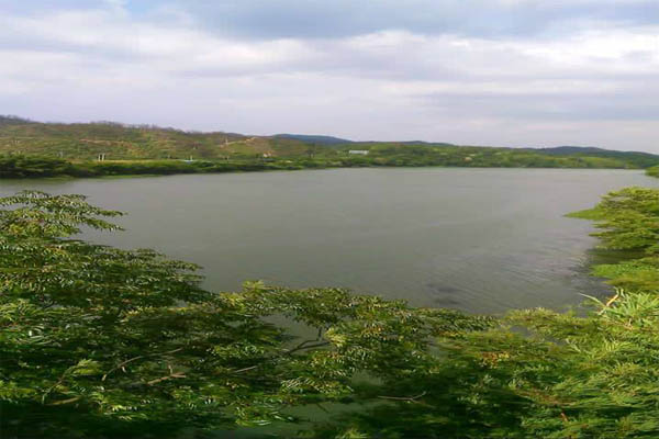 愛(ài)的路上，有你，有我，有博皓！——助學(xué)上猶行-5