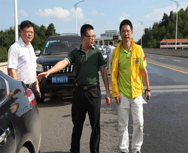 愛(ài)的路上，有你，有我，有博皓！——助學(xué)上猶行-7