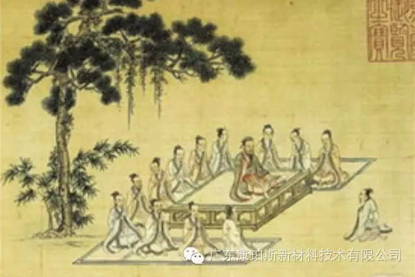 【博皓感悟】這些“孝經(jīng)”您知道嗎？