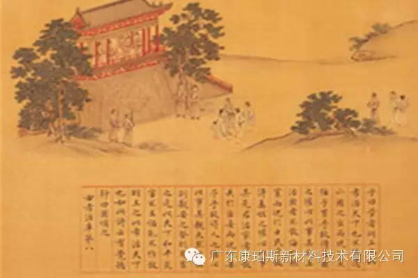 【博皓感悟】這些“孝經(jīng)”您知道嗎？