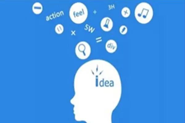 【博皓課堂】看高手如何說話？-2