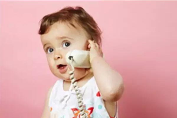 【博皓課堂】看高手如何說話？-3