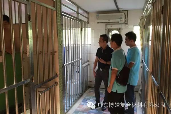 【博皓風(fēng)采】小寒天，大雪紛飛；踐愛行，陽光普照-10