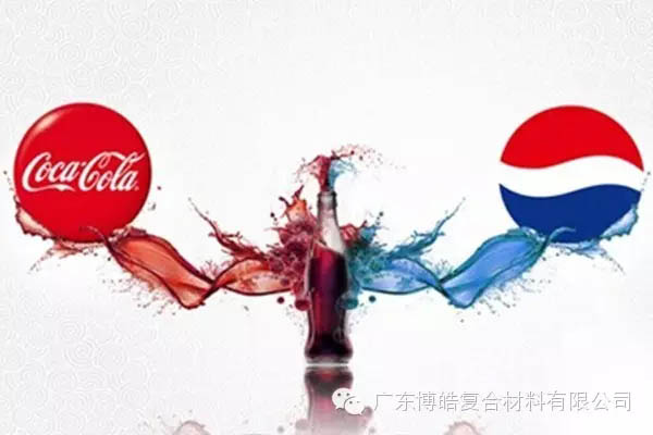 如何與競(jìng)爭(zhēng)對(duì)手做比較？