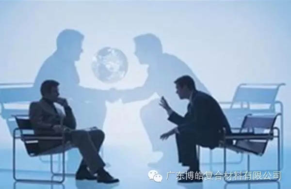 【博皓感悟】團隊中的八類乞丐：你不改變，誰也救不了你！-2