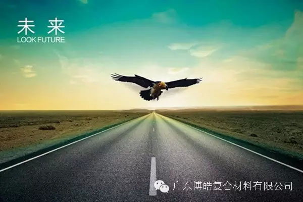 學會這些世界頂級思維，終身受用--預測