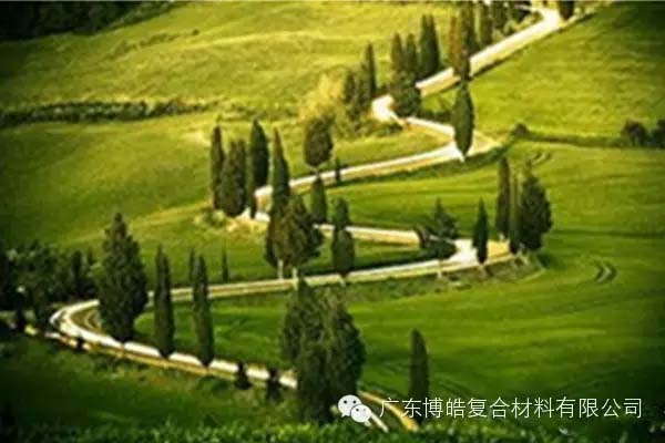 【博皓課堂】趁年輕，多走幾個彎路沒什么不好！-3