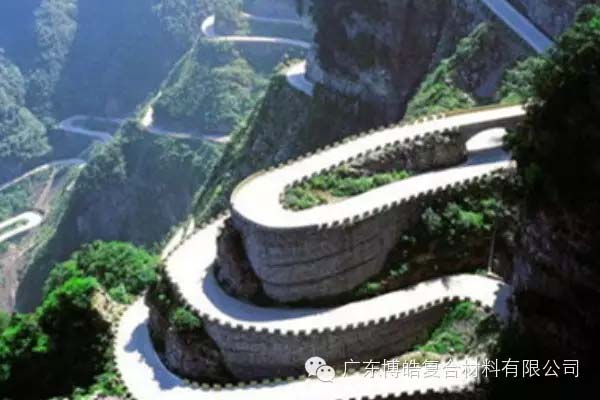 【博皓課堂】趁年輕，多走幾個彎路沒什么不好！-2