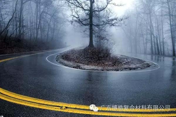 【博皓課堂】趁年輕，多走幾個彎路沒什么不好！-4