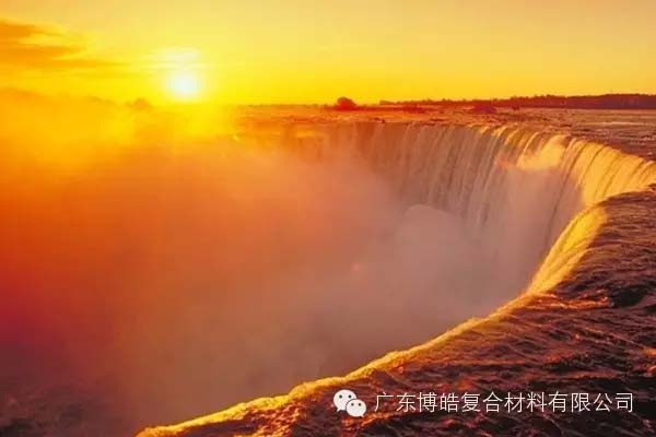 【博皓課堂】趁年輕，多走幾個彎路沒什么不好！-7