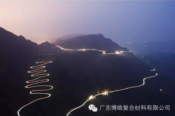 【博皓課堂】趁年輕，多走幾個彎路沒什么不好！-6