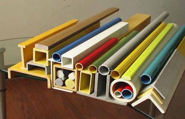 玻璃鋼優(yōu)越性顯現(xiàn)，成分分析技術(shù)突破關(guān)鍵因素