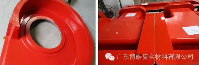 使用其他脫模蠟。易產(chǎn)生蠟垢的模具表面暗淡無(wú)光澤，產(chǎn)品表面殘留有蠟，直接影響產(chǎn)品的表面效果，增加后續(xù)處理工作勞動(dòng)力